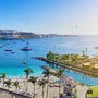 Gran Canaria wird drei Mal von Klagenfurt aus angeflogen