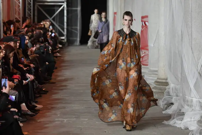Etro