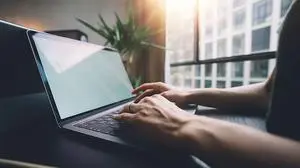 Der Entwurf für das Informationsfreiheitsgesetz sorgt auch bei Bürgermeistern in der Region Leoben noch für einige Fragezeichen