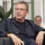 Ralf Rangnick
