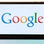 Google soll Apple auf dem Markt der Online-Bezahlsysteme angreifen wollen