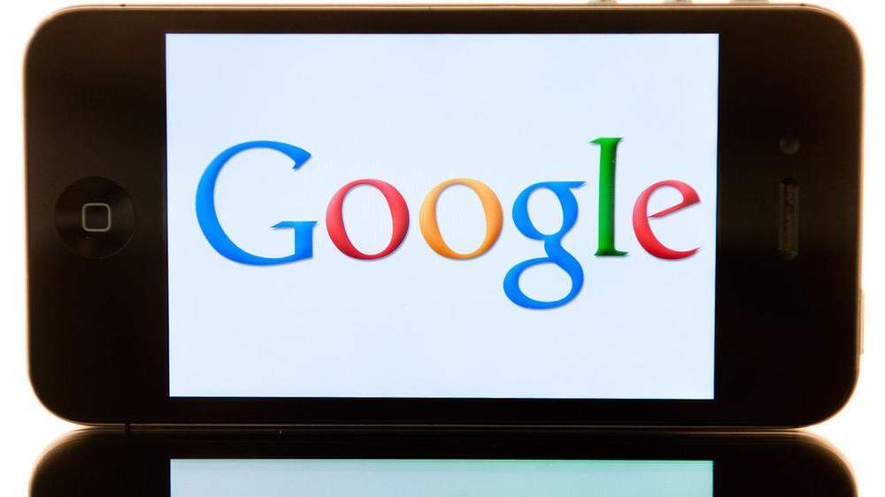 Google soll Apple auf dem Markt der Online-Bezahlsysteme angreifen wollen