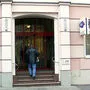 Wie sich der Arbeitsmarkt in Völkermarkt weiter entwickelt, hängt von vielen Faktoren ab 