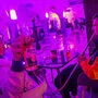 Auch die Klagenfurter Shisha-Bars haben wieder geöffnet und servieren die letzten Flaschen Corona-Bier