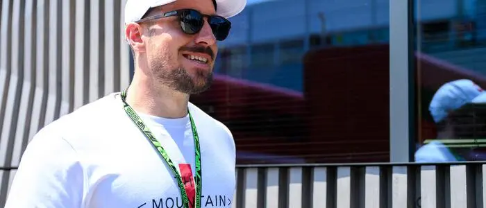 Marcel Hirscher