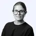 Daniela Irmtraud Winkler