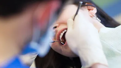 Gegen den Bescheid kann der Arzt Beschwerde erheben. Das hat aber keine aufschiebende Wirkung