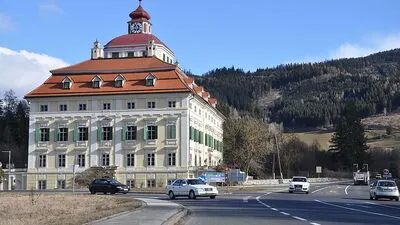Mitglieder von „Stop S 37“ werden Ausbaupläne beeinspruchen. Nadelöhr Pöckstein soll Engstelle bleiben 	