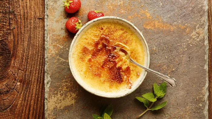 Herzhaft genießen! Das neueste Rezeptheft „Almzauber“ gibt’s kostenlos via www.heumilch.at