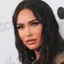 Megan Fox gesteht: "Ja, wir trinken das Blut des anderen gelegentlich."