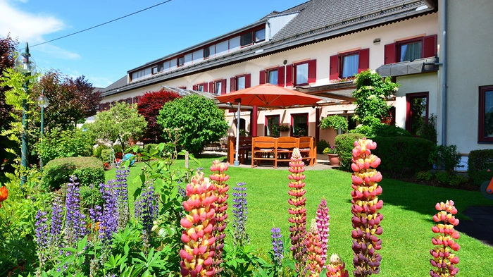Gewinner in der Region Klagenfurt:1. Platz: Gasthof Ogris in Ludmannsdorf2. Platz: Seebistro Carpe Diem in Keutschach3. Platz: Die Kosterei in Klagenfurt