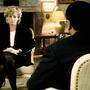 1995: Das Interview von Lady Diana mit Martin Bashir