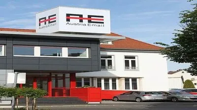 Streikbeschluss wurde bei Betriebsversammlung an der Austria Email gefasst