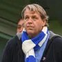 Chelsea-Eigentümer Todd Boehly