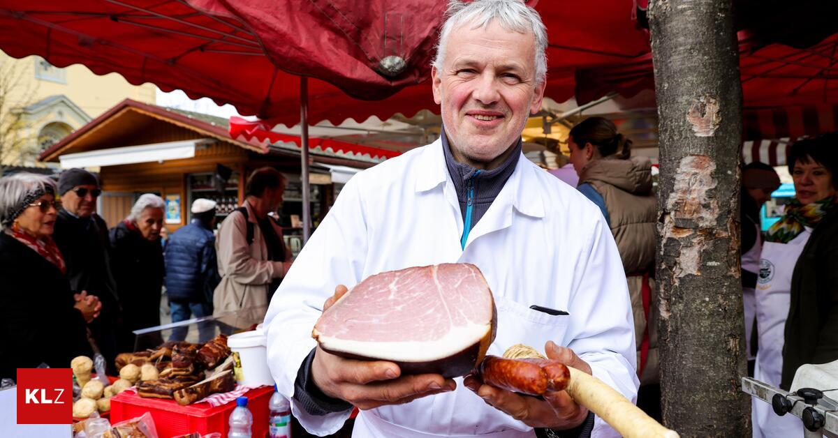 Kaiser-Josef-Markt-Am-Karsamstag-wurlt-es-noch-einmal-zwischen-Kren-und-Osterkrainern