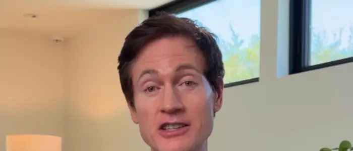 Bryan Johnson