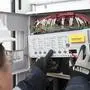 Speicher sollen dort errichtet werden, wo sie auch einen Nutzen für das Stromnetz haben 
