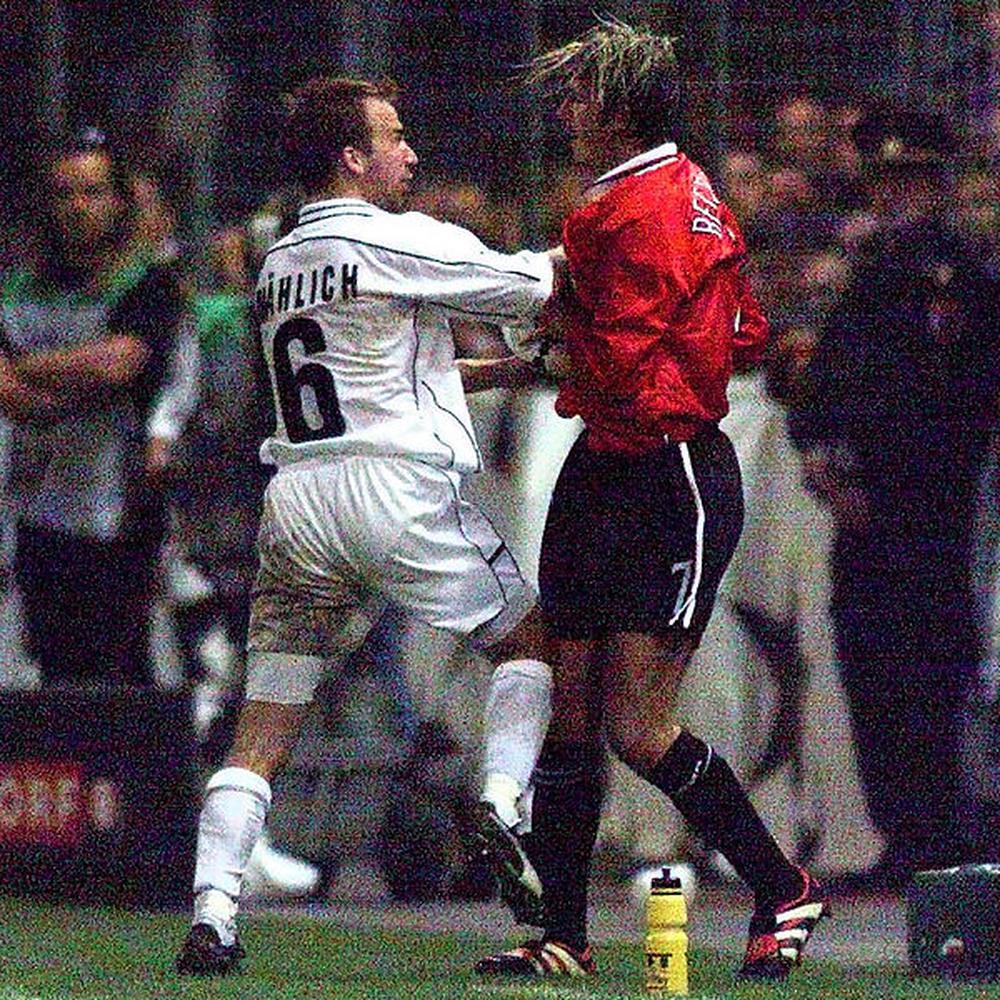 5F3A9B43-5728-4240-AB19-109C7FBE37E3_v0_