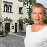 Angelika Hinteregger und Almut Smoliner kehren der SPÖ den Rücken