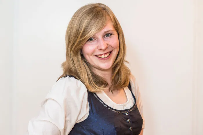 Isabella Lichtenegger
