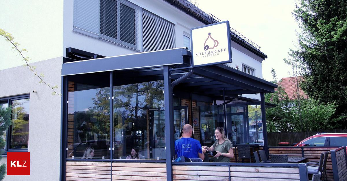 Ab-September-zu-haben-Neuer-P-chter-f-r-das-Kulturcaf-B-rnbach-gesucht
