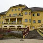 Skandal im Gratkorner Gemeinderat