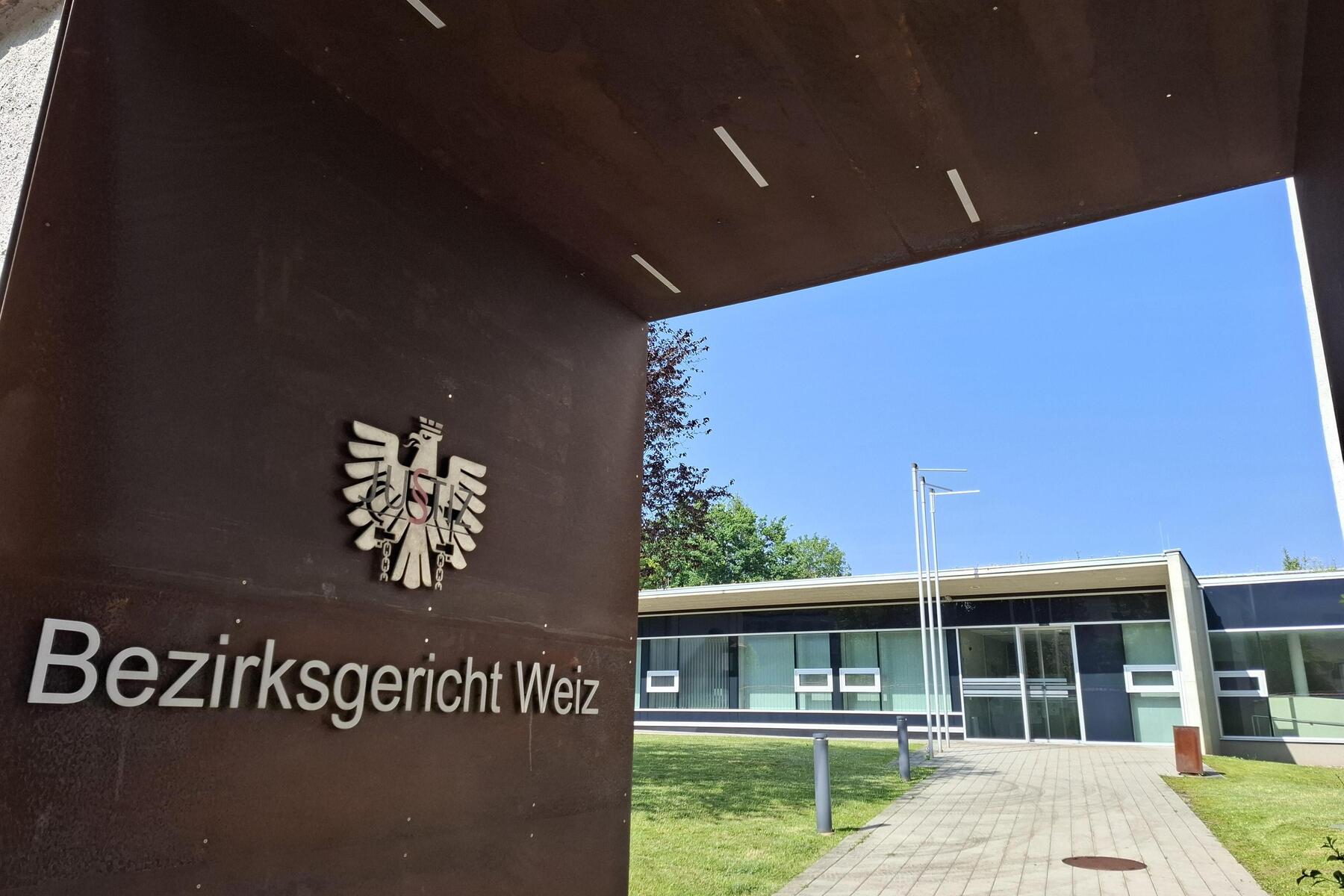 „Wir waren beste Freunde“: Nach Streit warf Ungarin ihrer Freundin Betrug vor