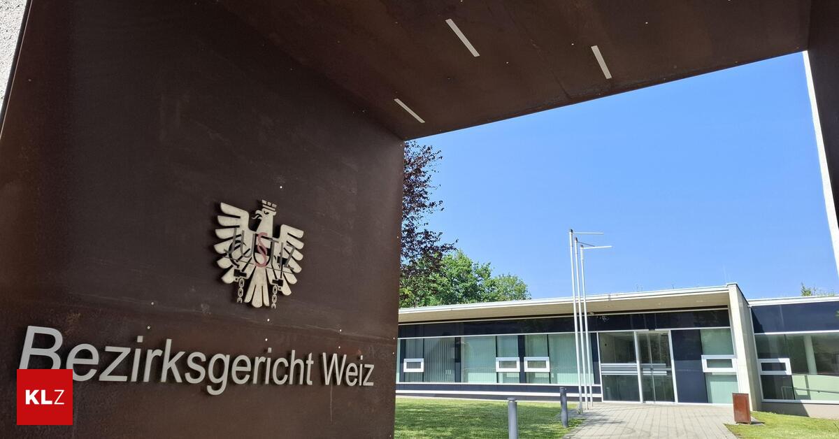 -Wir-waren-beste-Freunde-Nach-Streit-warf-Ungarin-ihrer-Freundin-Betrug-vor