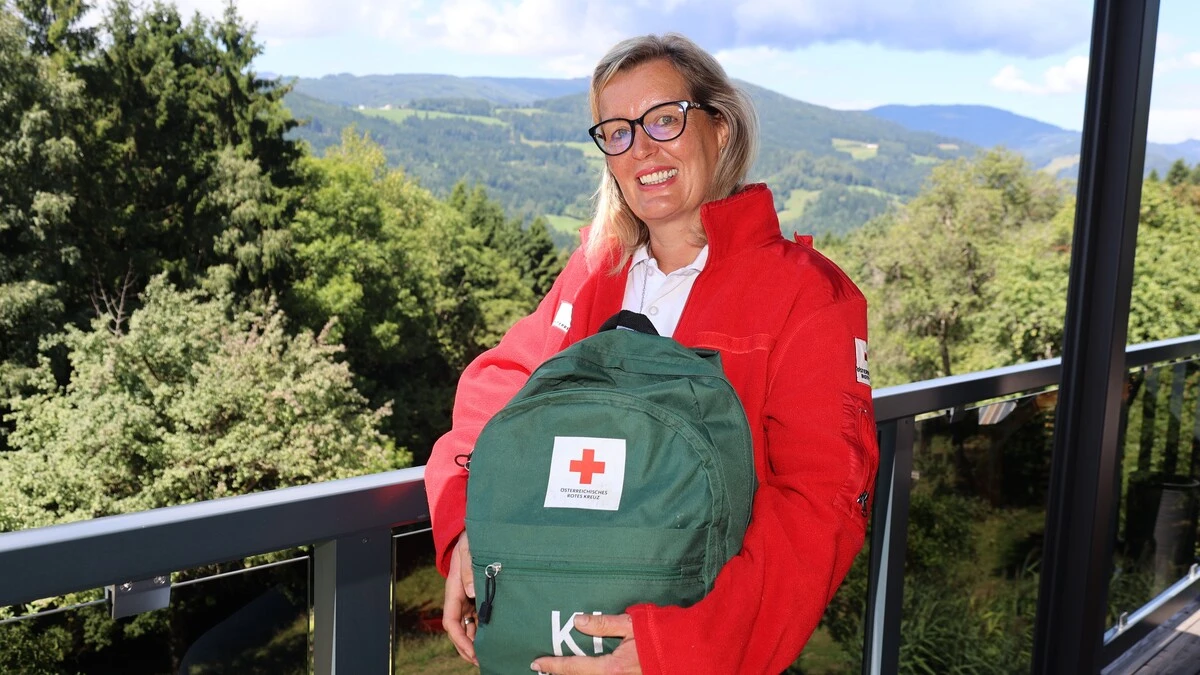 Kayzecutie porno came across a recent Columbiana and felt