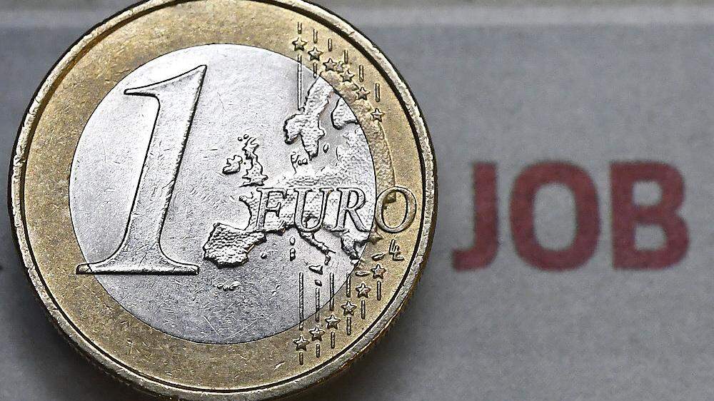 Ein-Euro-Jobs: Was spricht dafür, was dagegen?