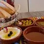 Arabisches Restaurant Lienz