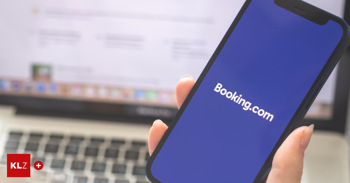 Schnell-auf-Booking-gebucht-schnell-zerst-rt-Schaden-von-16-000-Euro
