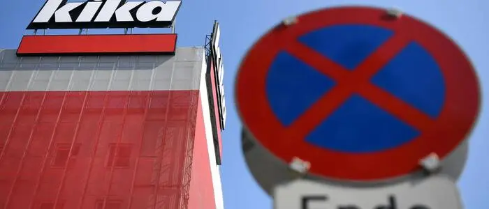Früherer Kika-Standort | 14 Ex-Kika/Leiner-Standorte sind derzeit noch im Eigentum der Grazer Supernova-Gruppe – die Verwertung erfolgt schrittweise