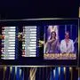 Der spannende Teil: die Punktevergabe beim Eurovision Song Contest 2026