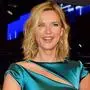 Veronica Ferres wurde in Tirol gewürdigt