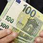 400 Euro werden pro Haushalt ausbezahlt