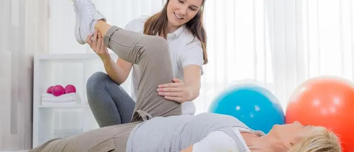 Reha-Aufenthalte sind in Österreich fest im Gesundheitssystem verankert, in den USA sorgen sie für Faszination