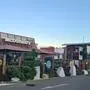 Seit 1994 gibt es McDonald’s in Wolfsberg – sein jetziges Erscheinungsbild hat das Fast-Food-Restaurant seit Ende 2010