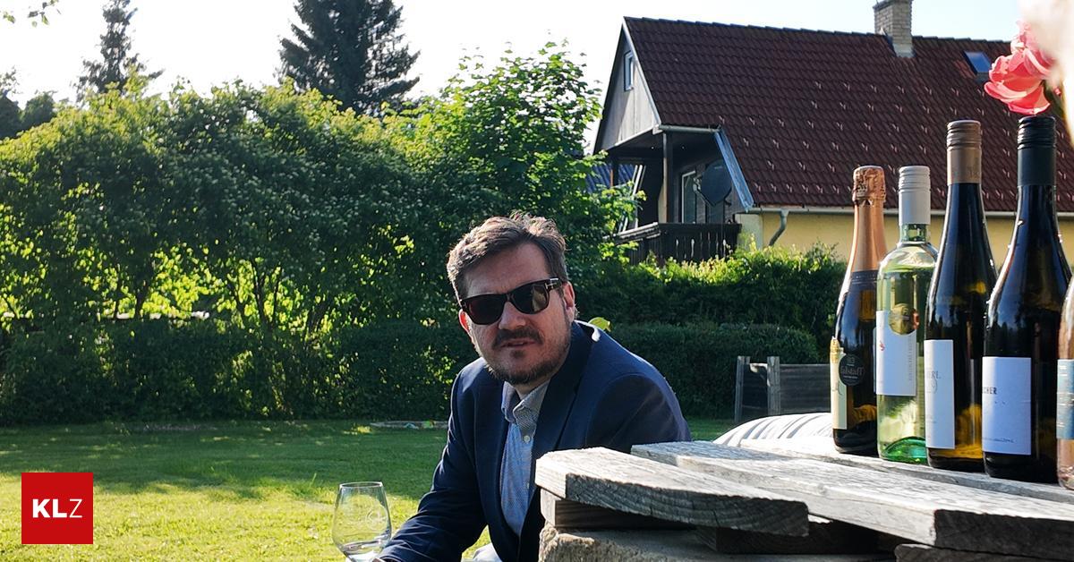 Neues Start-up möchte 15 neue Arbeitsplätze schaffen