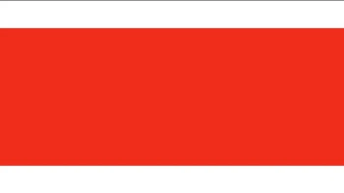 Roter Querbalken... Wissen Sie, was diese Tafel bedeutet?