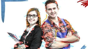 Auch in Krisenzeiten gibt es Chancen am Jobmarkt