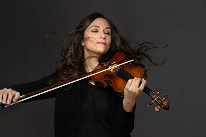 F.A.E. steht für Joachims – und Brahms’ – Lebensmotto „frei, aber einsam“