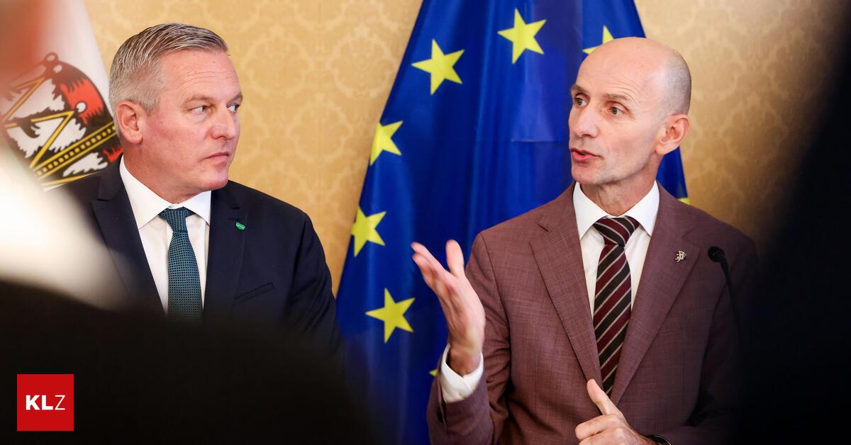 Landtag-Packt-der-Landesrechnungshof-Chef-heute-die-Budgetkeule-aus-