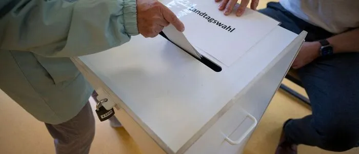 Gab es Manipulationen bei der Wahl in Mecklenburg-Vorpommern?