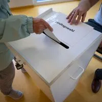 Gab es Manipulationen bei der Wahl in Mecklenburg-Vorpommern?