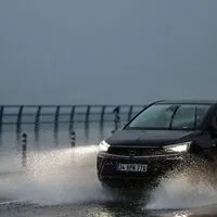 Heftige Regenfälle in Istanbul forderten nun ein Menschenleben