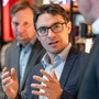 Markus Pellet, Steuerberater und Partner bei der Beratungs- und Wirtschaftsprüfungsgesellschaft Deloitte