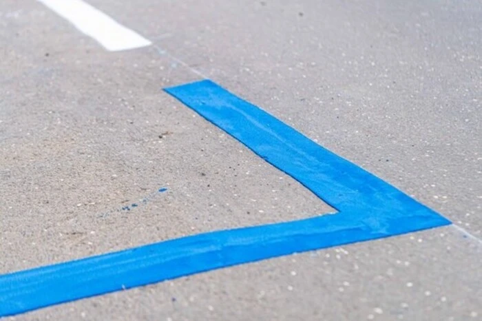Sollen Parkplätze zugunsten von Radwegen/Grün umgewidmet werden?