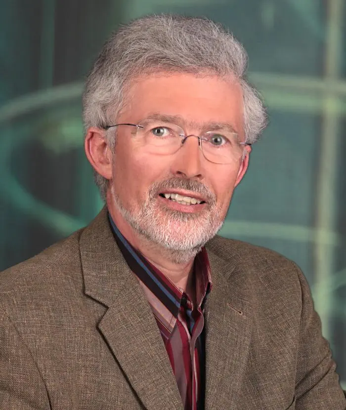 markus wenninger, alpen-adria-universität klagenfurt