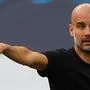 Pep Guardiola lästert über Arsenal